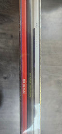 Quote Unquote 1991–1999 (BOX SET) | Mint (M) Mint (M) Get Cheap Vinyl