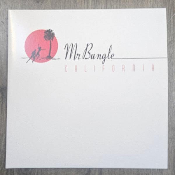 Quote Unquote 1991–1999 (BOX SET) | Mint (M) Mint (M) Get Cheap Vinyl