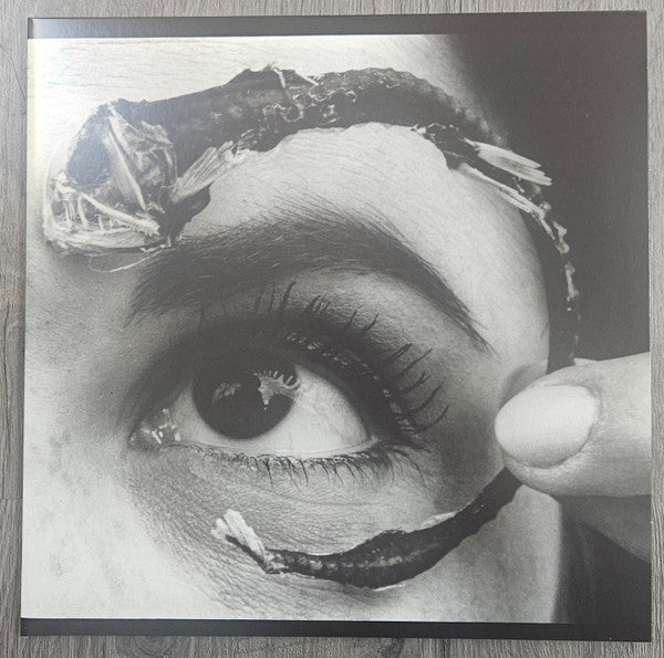 Quote Unquote 1991–1999 (BOX SET) | Mint (M) Mint (M) Get Cheap Vinyl