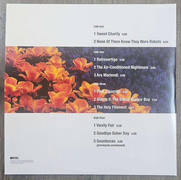 Quote Unquote 1991–1999 (BOX SET) | Mint (M) Mint (M) Get Cheap Vinyl