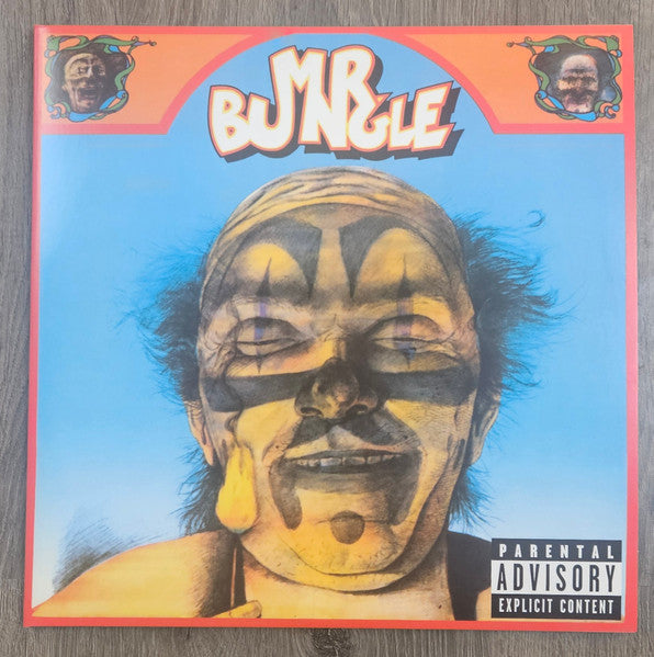 Quote Unquote 1991–1999 (BOX SET) | Mint (M) Mint (M) Get Cheap Vinyl