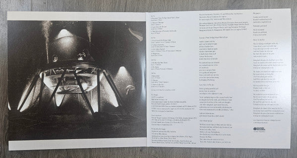 Quote Unquote 1991–1999 (BOX SET) | Mint (M) Mint (M) Get Cheap Vinyl