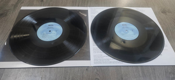 Quote Unquote 1991–1999 (BOX SET) | Mint (M) Mint (M) Get Cheap Vinyl