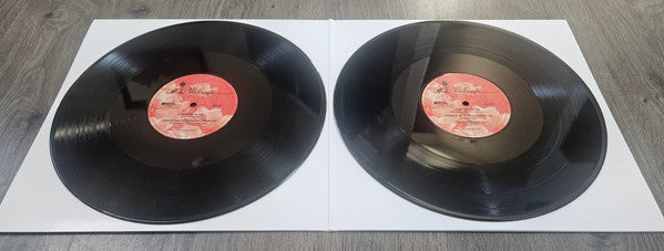 Quote Unquote 1991–1999 (BOX SET) | Mint (M) Mint (M) Get Cheap Vinyl