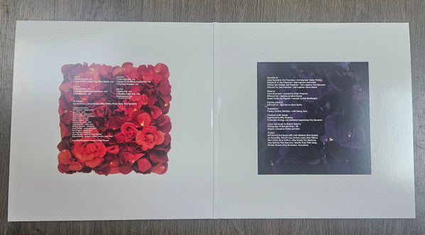 Quote Unquote 1991–1999 (BOX SET) | Mint (M) Mint (M) Get Cheap Vinyl