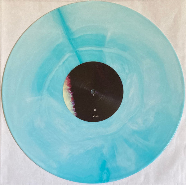 Psychic *NICOLAS JAAR* | Mint (M) Mint (M) Get Cheap Vinyl