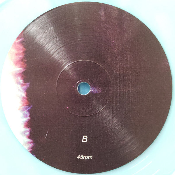 Psychic *NICOLAS JAAR* | Mint (M) Mint (M) Get Cheap Vinyl