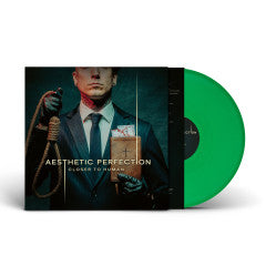 CLOSER TO HUMAN (PRE-ORDER 6/20/25)(VINYL) | Mint (M) Mint (M) Get Cheap Vinyl