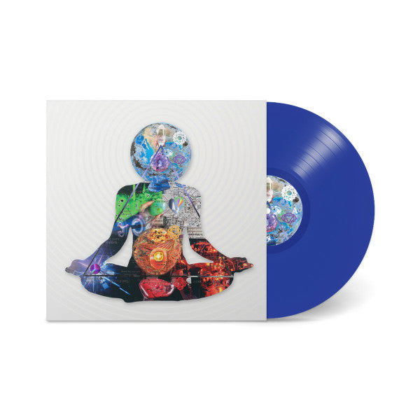 Nimbus | Mint (M) Mint (M) Get Cheap Vinyl
