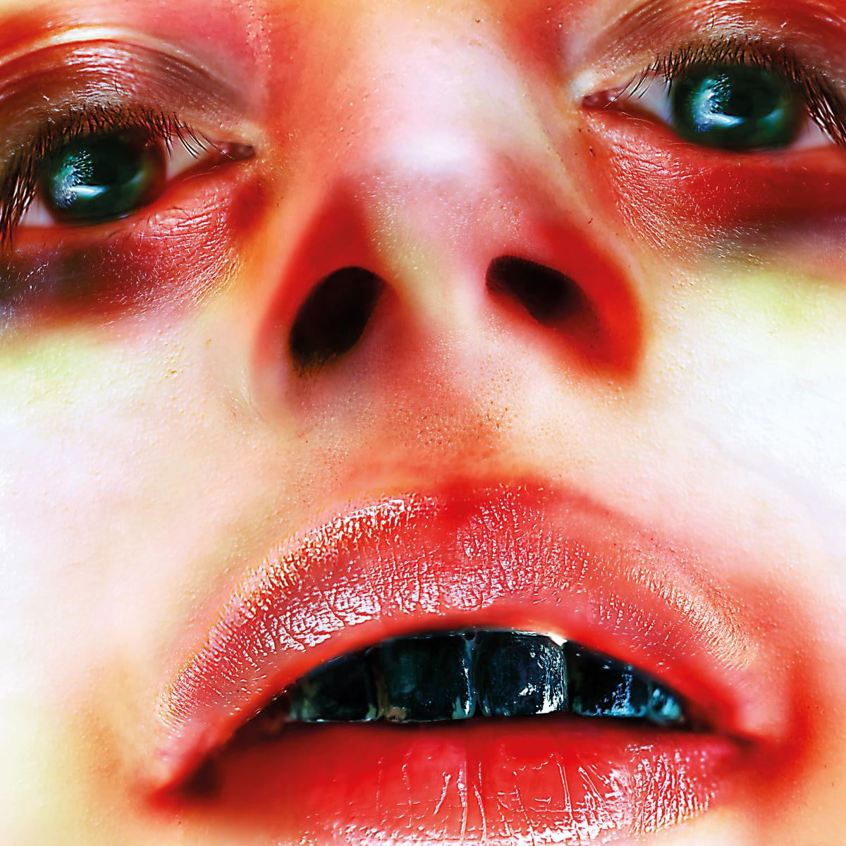 Arca | Mint (M) Mint (M) Get Cheap Vinyl