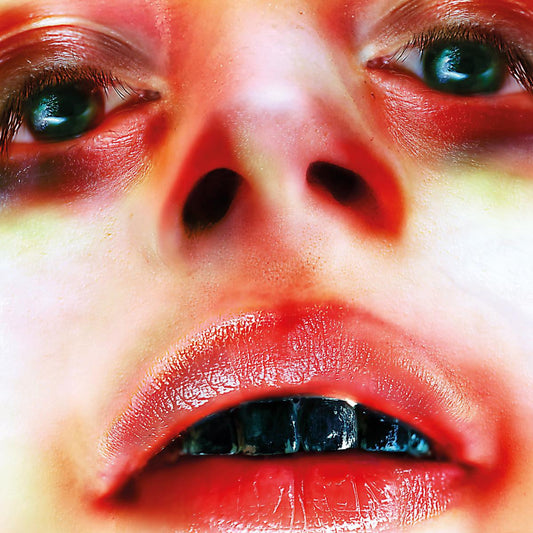 Arca | Mint (M) Mint (M) Get Cheap Vinyl