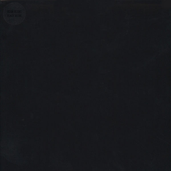 Black Metal | Mint (M) Mint (M) Get Cheap Vinyl