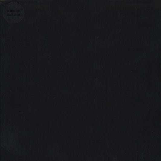 Black Metal | Mint (M) Mint (M) Get Cheap Vinyl