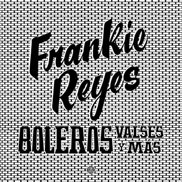 Boleros Valses Y Más (VINYL) | Mint (M) Mint (M) Get Cheap Vinyl