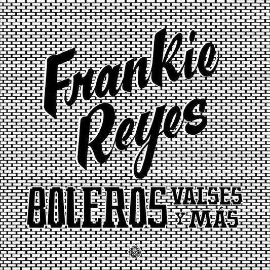 Boleros Valses Y Más (VINYL) | Mint (M) Mint (M) Get Cheap Vinyl