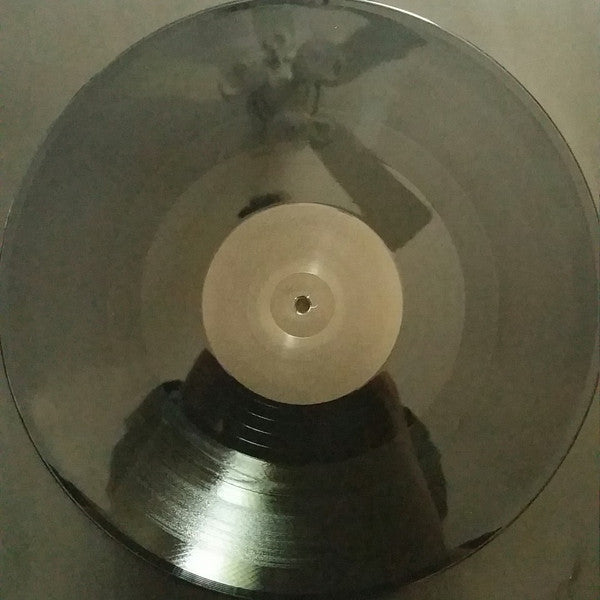 Black Metal | Mint (M) Mint (M) Get Cheap Vinyl