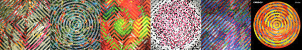Swim | Mint (M) Mint (M) Get Cheap Vinyl
