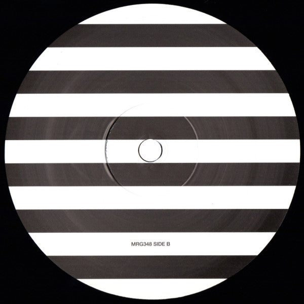 Swim | Mint (M) Mint (M) Get Cheap Vinyl