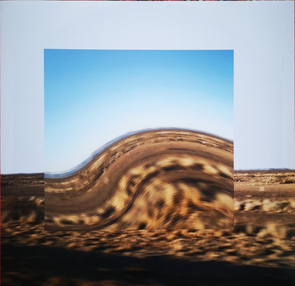 Everyone's Crushed | Mint (M) Mint (M) Get Cheap Vinyl