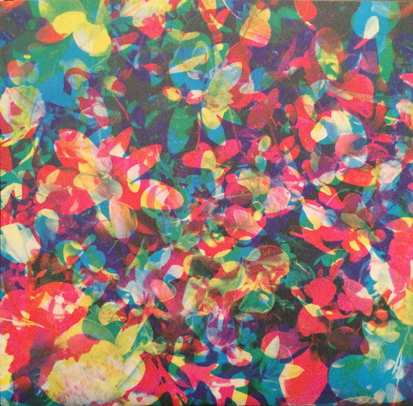 Our Love (VINYL) | Mint (M) Mint (M) Get Cheap Vinyl