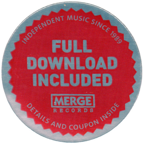 Swim | Mint (M) Mint (M) Get Cheap Vinyl