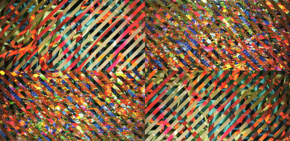 Swim | Mint (M) Mint (M) Get Cheap Vinyl