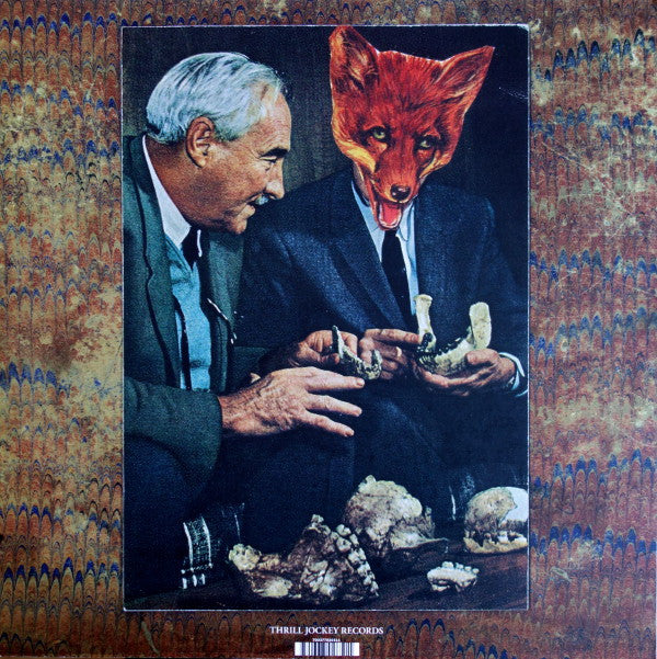 Dorwytch | Mint (M) Mint (M) Get Cheap Vinyl