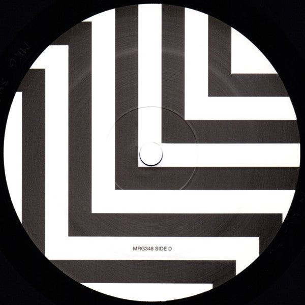 Swim | Mint (M) Mint (M) Get Cheap Vinyl