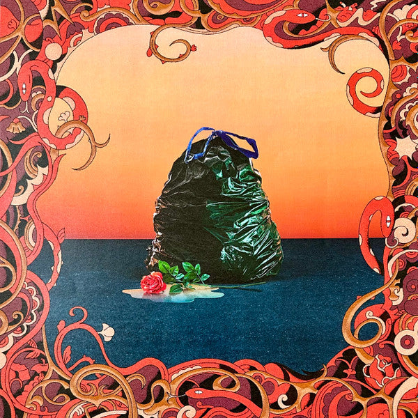 Frenemy (VMP VINYL) | Mint (M) Mint (M) Get Cheap Vinyl