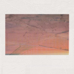 The Way Of Time (VINYL) | Mint (M) Mint (M) Get Cheap Vinyl