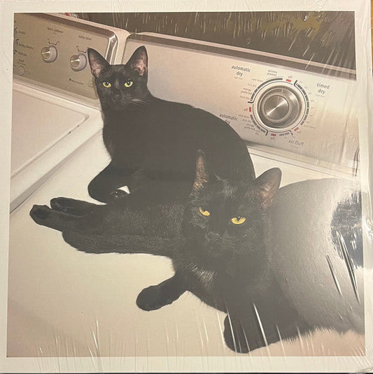 Sons Of (VINYL) | Mint (M) Mint (M) Get Cheap Vinyl