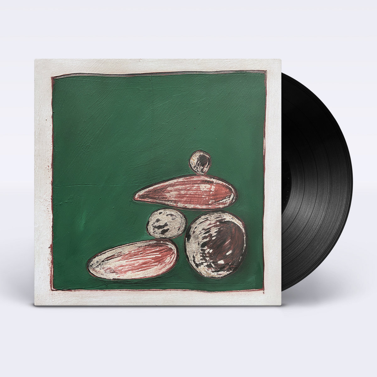 Meaning’s Edge (VINYL) | Mint (M) Mint (M) Get Cheap Vinyl