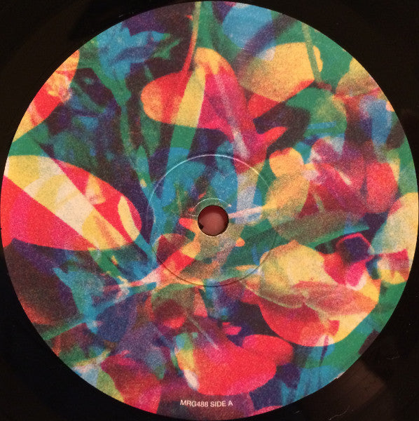 Our Love (VINYL) | Mint (M) Mint (M) Get Cheap Vinyl