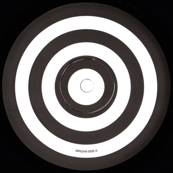Swim | Mint (M) Mint (M) Get Cheap Vinyl