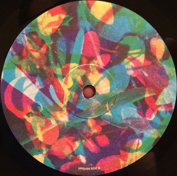 Our Love (VINYL) | Mint (M) Mint (M) Get Cheap Vinyl