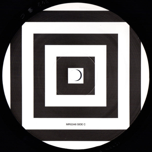 Swim | Mint (M) Mint (M) Get Cheap Vinyl