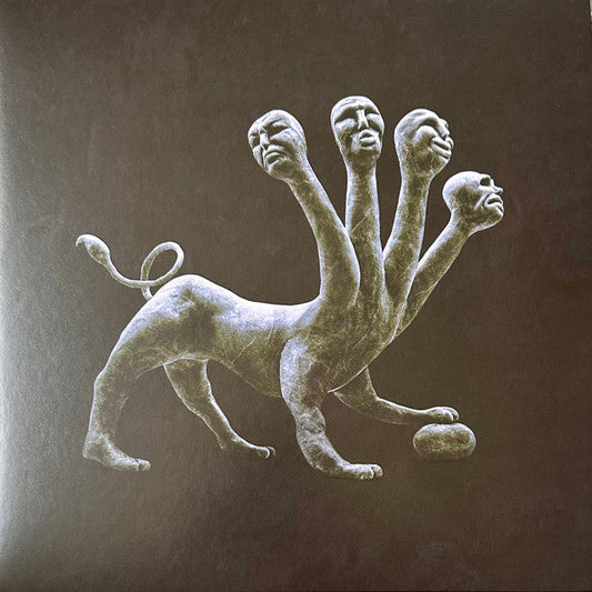 Frenemy (VMP VINYL) | Mint (M) Mint (M) Get Cheap Vinyl