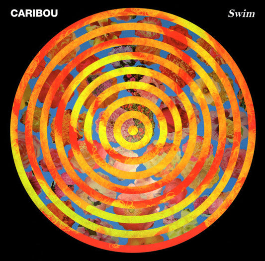 Swim | Mint (M) Mint (M) Get Cheap Vinyl