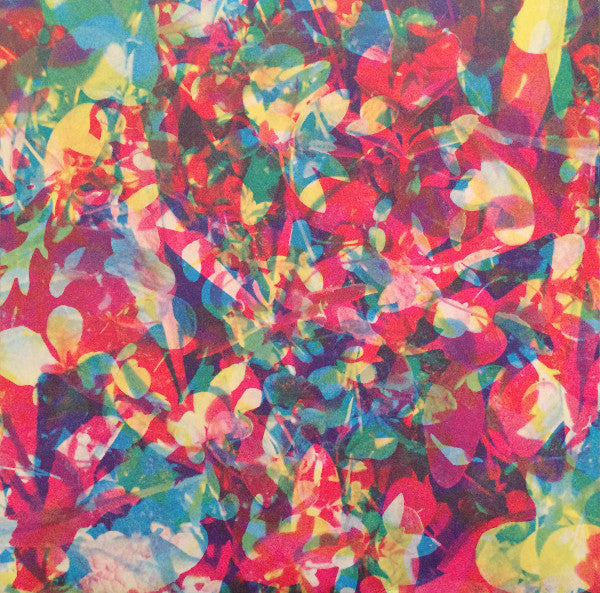 Our Love (VINYL) | Mint (M) Mint (M) Get Cheap Vinyl