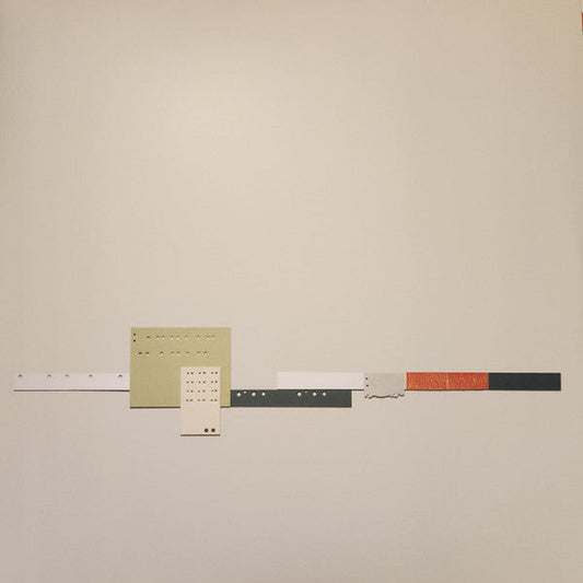 Sti.ll | Mint (M) Mint (M) Get Cheap Vinyl