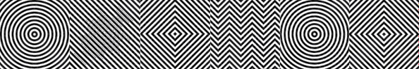 Swim | Mint (M) Mint (M) Get Cheap Vinyl