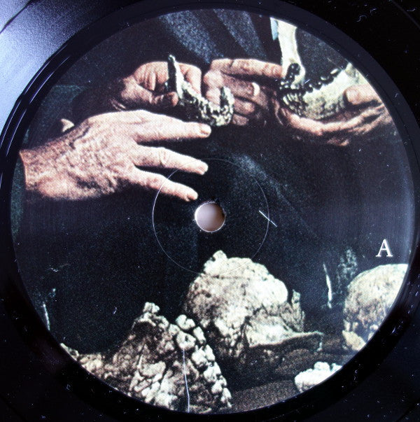 Dorwytch | Mint (M) Mint (M) Get Cheap Vinyl