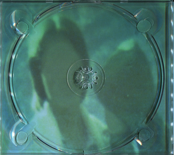 Music Has The Right To Children *CD* | Mint (M) Mint (M) Get Cheap Vinyl