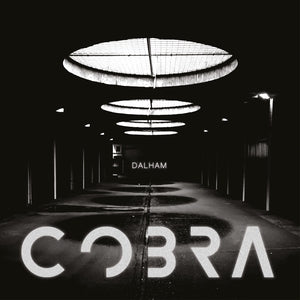 Cobra (PRE-ORDER 6/6/25) | Mint (M) Mint (M) Get Cheap Vinyl