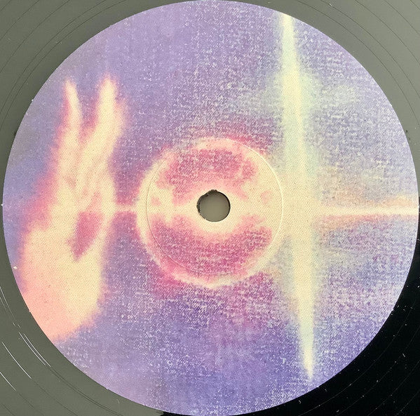 Voices (VINYL) | Mint (M) Mint (M) Get Cheap Vinyl