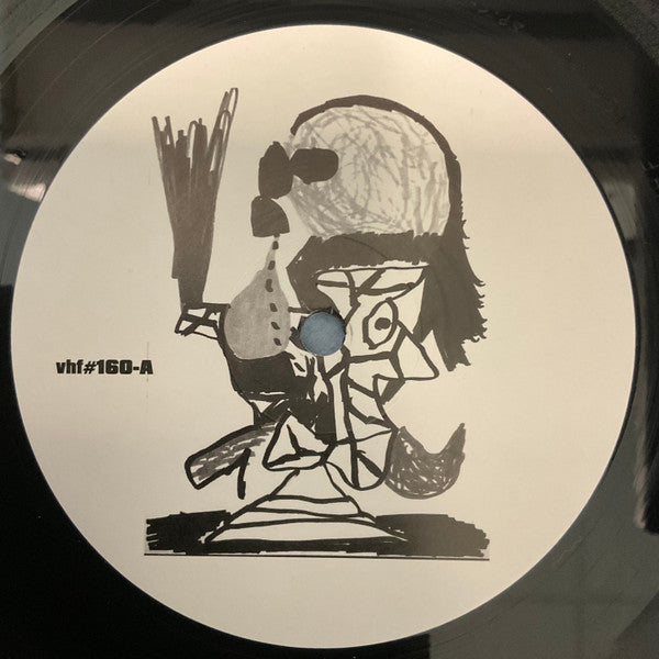 Vol. 3 | Mint (M) Mint (M) Get Cheap Vinyl