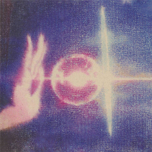 Voices (VINYL) | Mint (M) Mint (M) Get Cheap Vinyl