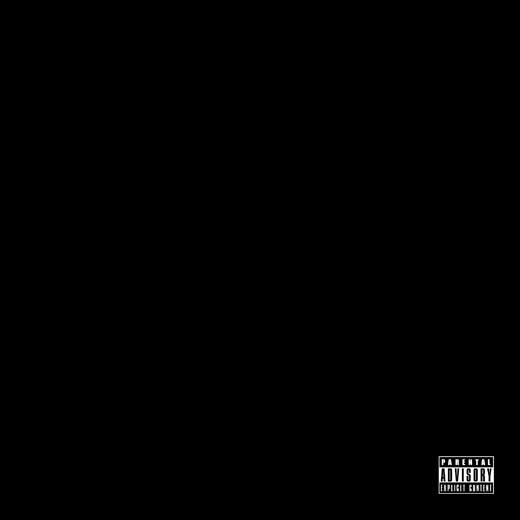 Black Metal | Mint (M) Mint (M) Get Cheap Vinyl