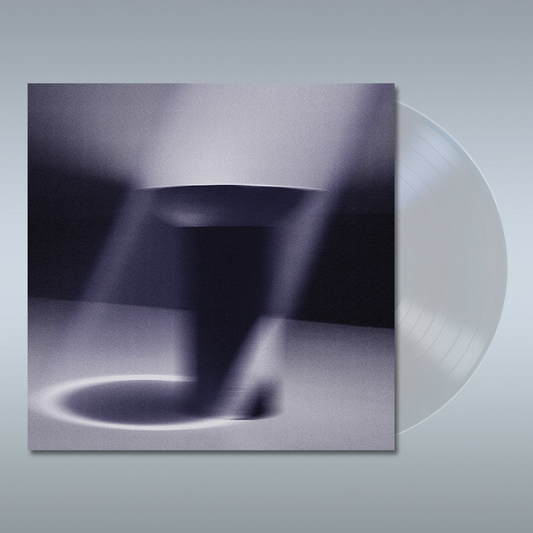 Perspective: Composed For Third Coast Percussion (CLEAR VINYL) | Mint (M) Mint (M) Get Cheap Vinyl