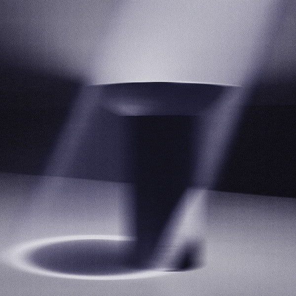 Perspective: Composed For Third Coast Percussion (CLEAR VINYL) | Mint (M) Mint (M) Get Cheap Vinyl